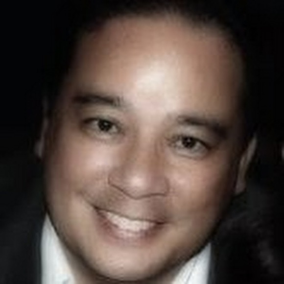 marc_h